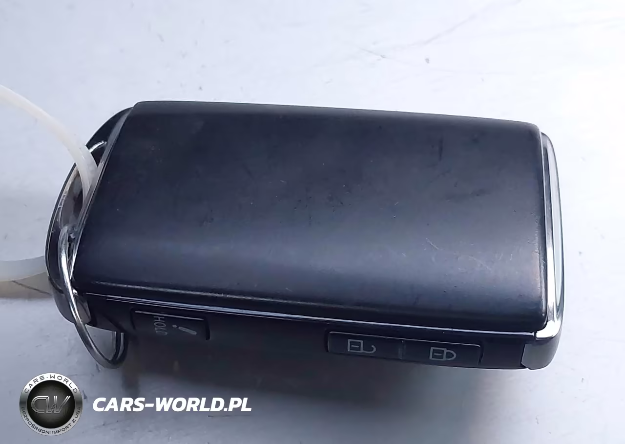 2026 Mazda Mazda3 2.5 S Select Sport VIN:JM1BPAKL1T1860053 - 11