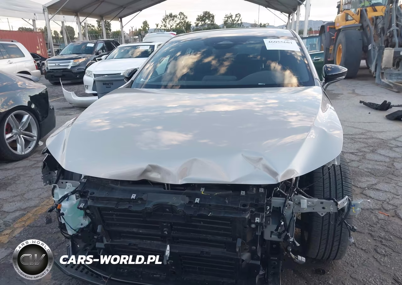 2026 Mazda Mazda3 2.5 S Select Sport VIN:JM1BPAKL1T1860053 - 13