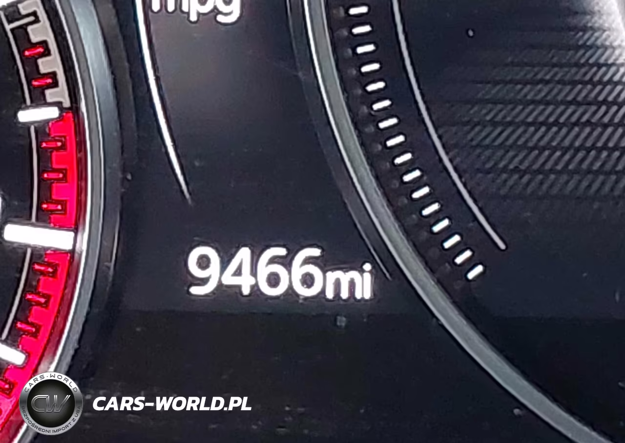 2026 Mazda Mazda3 2.5 S Select Sport VIN:JM1BPAKL1T1860053 - 16