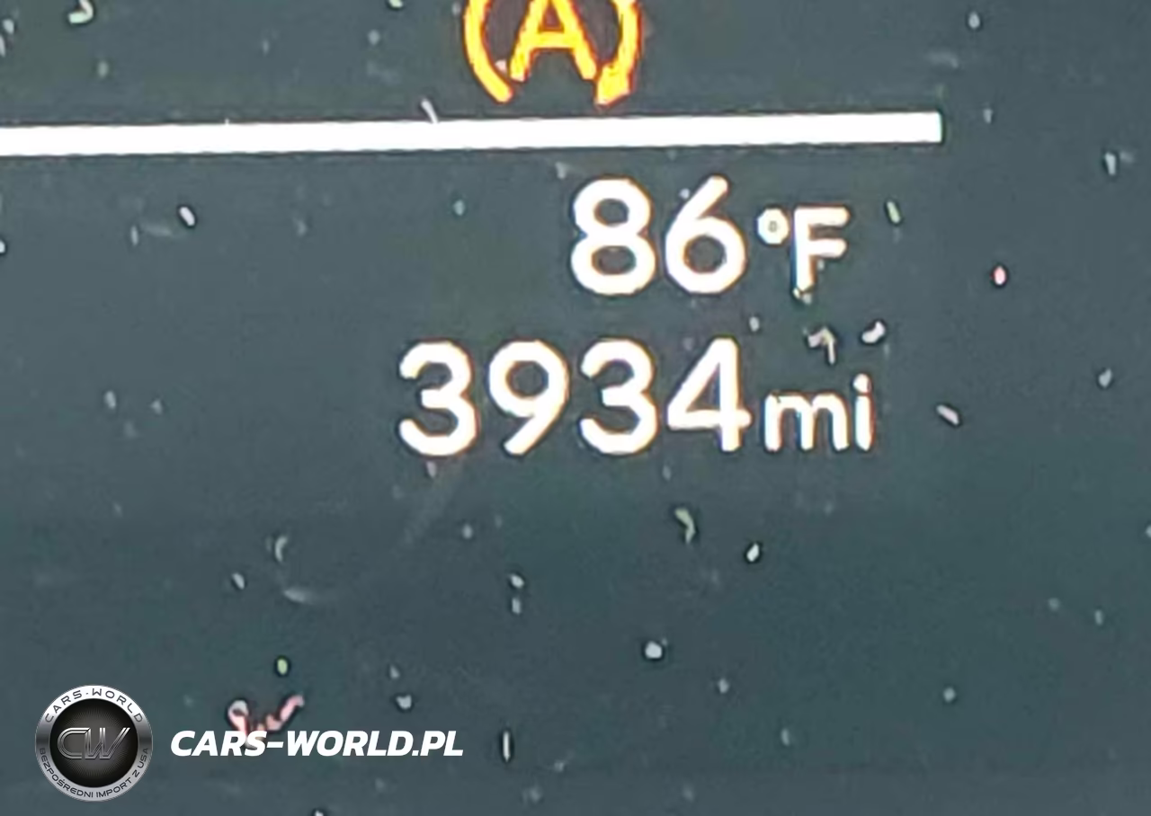 2026 Hyundai Sonata Se VIN:KMHL24JAXTA562570 - 15