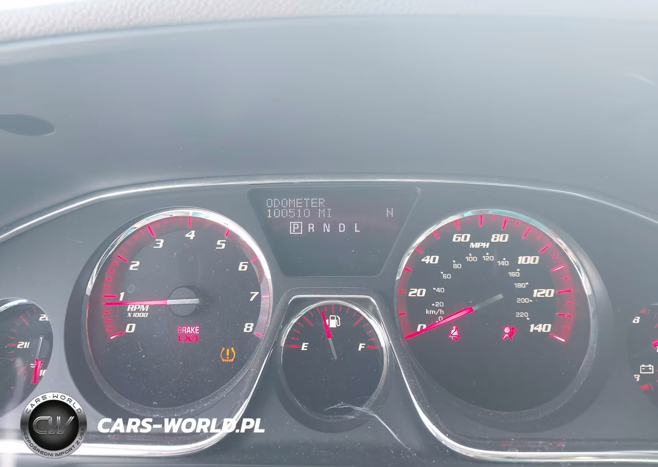 2017 GMC Acadia Limited VIN:1GKKVSKD7HJ236886 - 7
