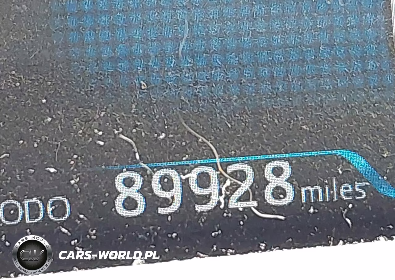 2016 Toyota Prius Two VIN:JTDKBRFU1G3512974 - 15