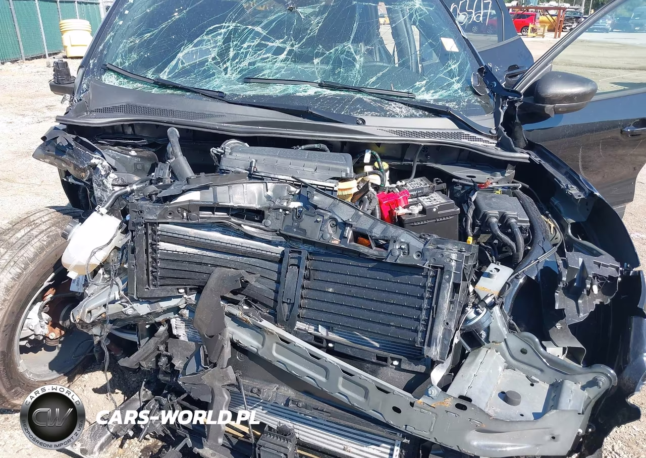 2026 Ford Escape St-Line VIN:1FMCU9MN5TUA19017 - 10
