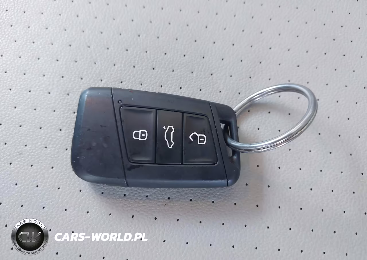 2019 Volkswagen Jetta 1.4T R-Line-1.4T S-1.4T Se VIN:3VWC57BU9KM215879 - 11