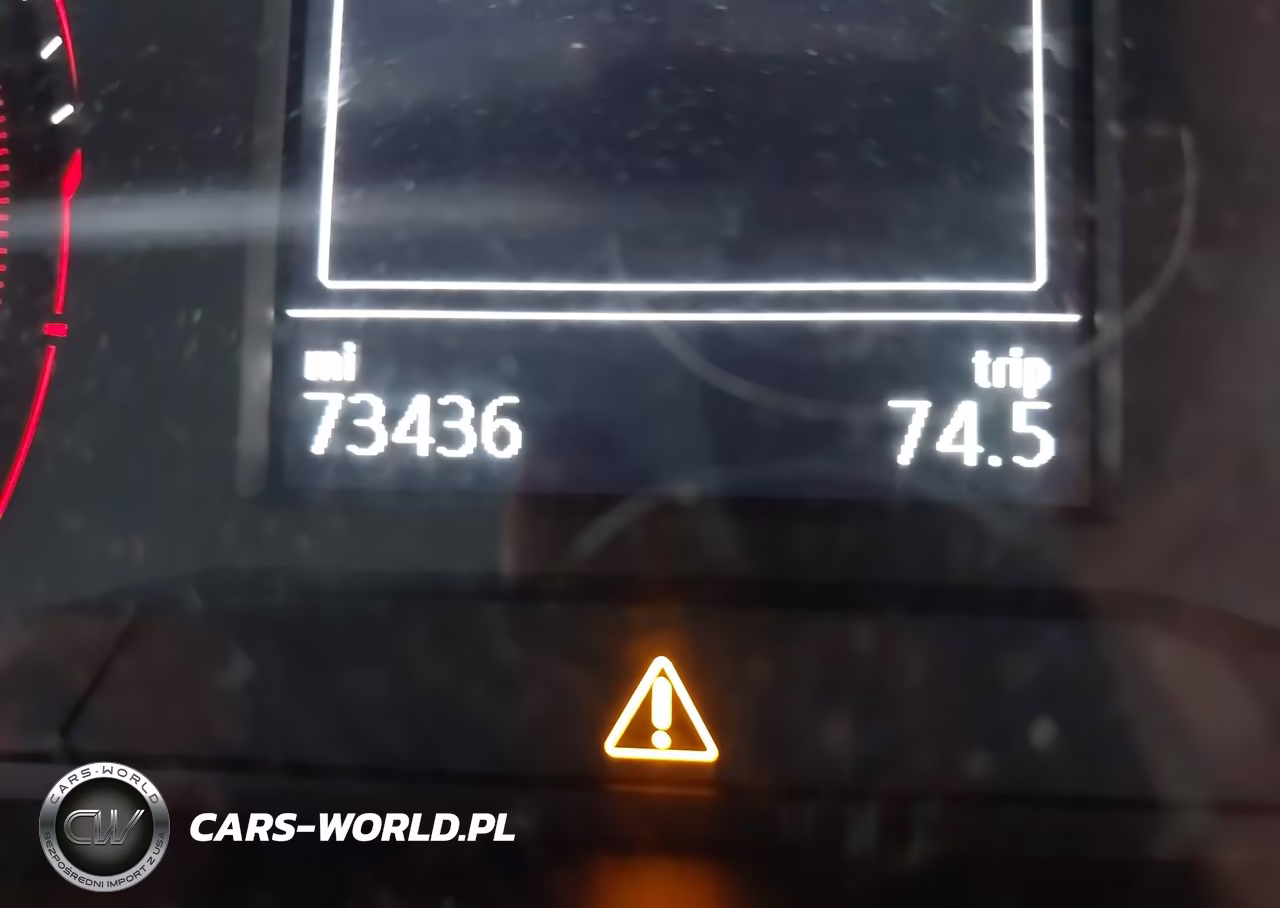 2019 Volkswagen Jetta 1.4T R-Line-1.4T S-1.4T Se VIN:3VWC57BU9KM215879 - 15