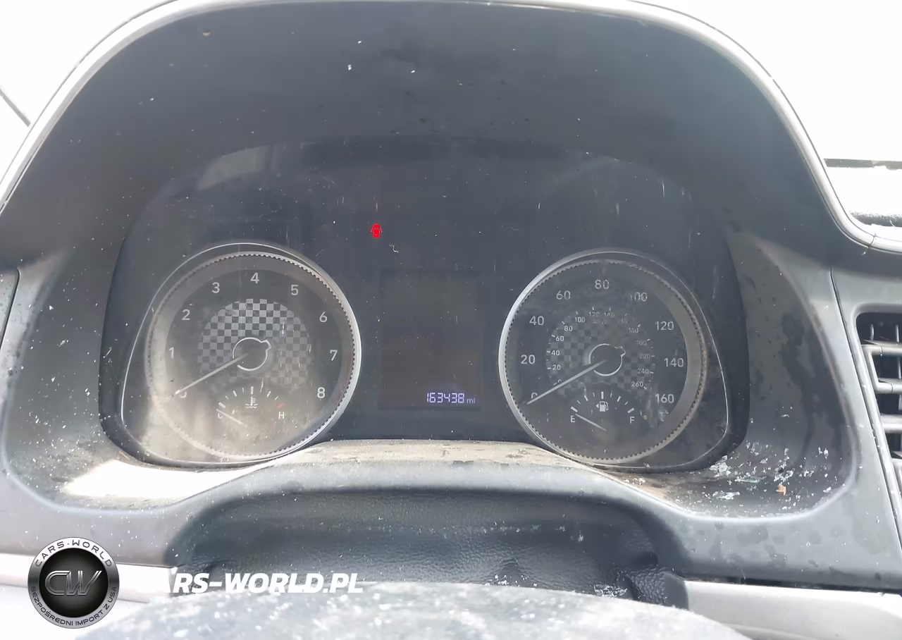 2019 Hyundai Elantra Se VIN:5NPD74LF5KH441648 - 7