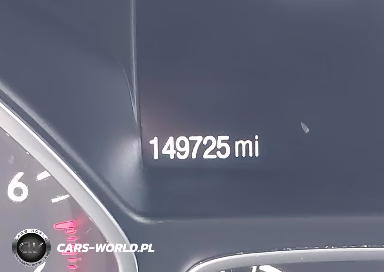 2017 Ford Escape Titanium VIN:1FMCU9J90HUA63277 - 15