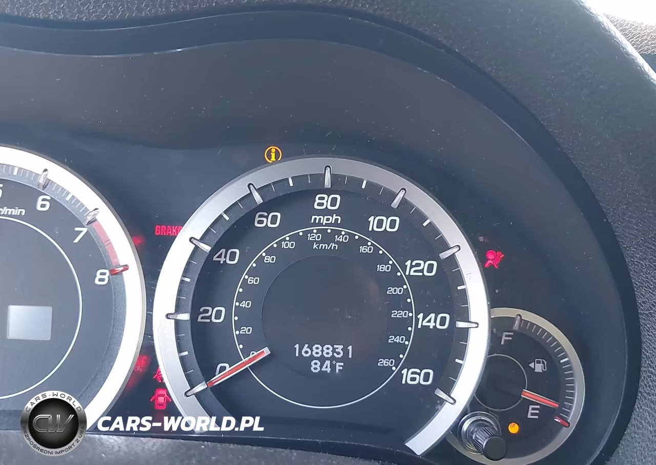 2012 Acura Tsx 2.4 VIN:JH4CU2F45CC000780 - 15