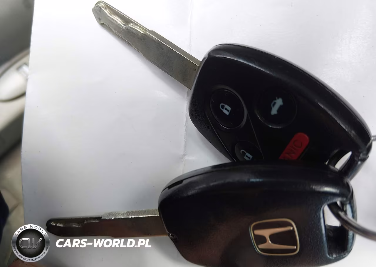 2012 Honda Civic Lx VIN:2HGFB2F5XCH600903 - 11