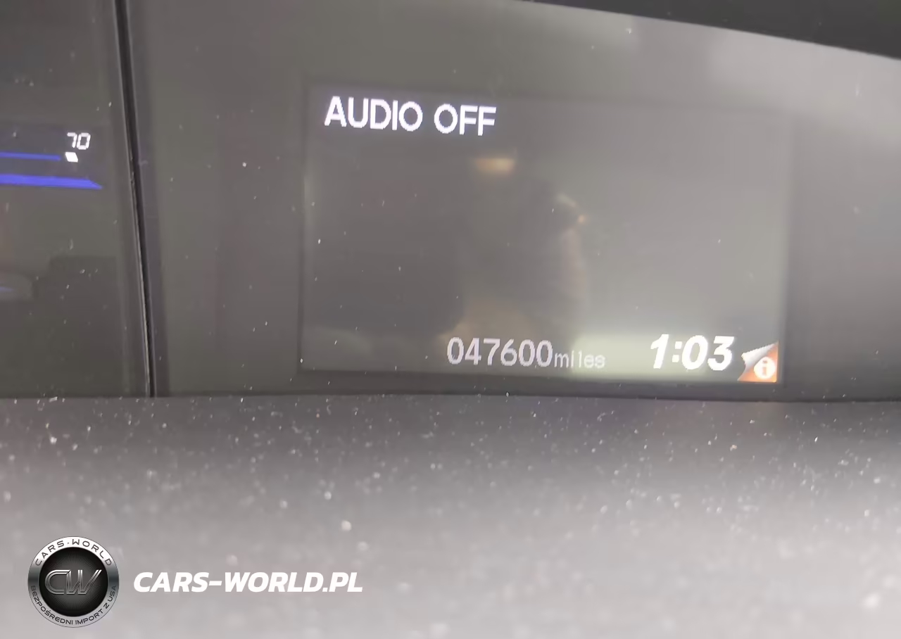 2012 Honda Civic Lx VIN:2HGFB2F5XCH600903 - 15
