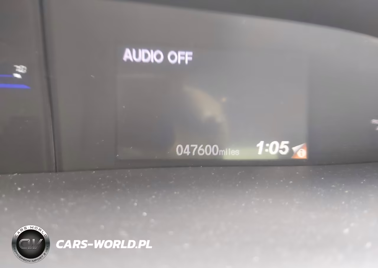 2012 Honda Civic Lx VIN:2HGFB2F5XCH600903 - 7