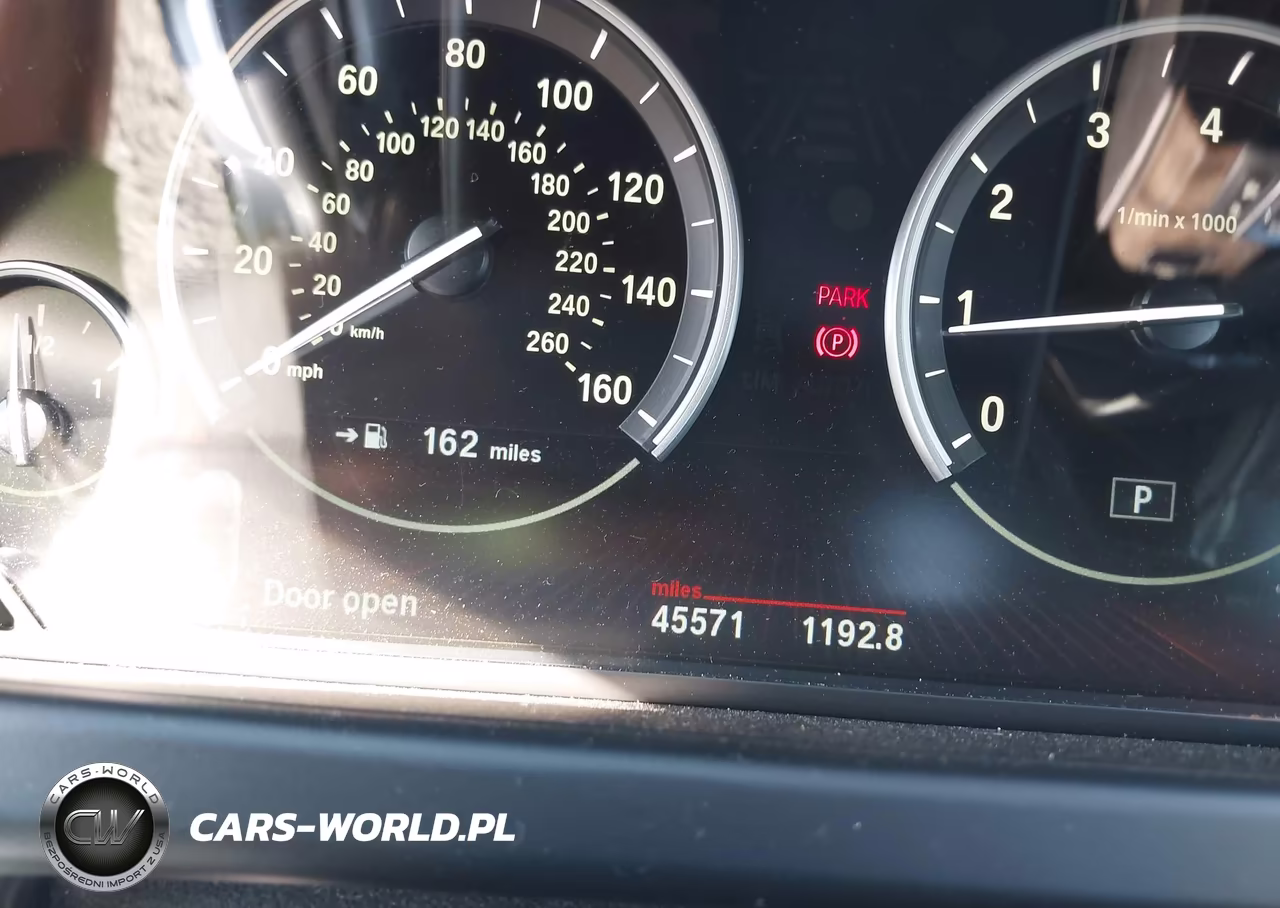 2012 BMW 650I xDrive VIN:WBALZ5C50CDW99762 - 15