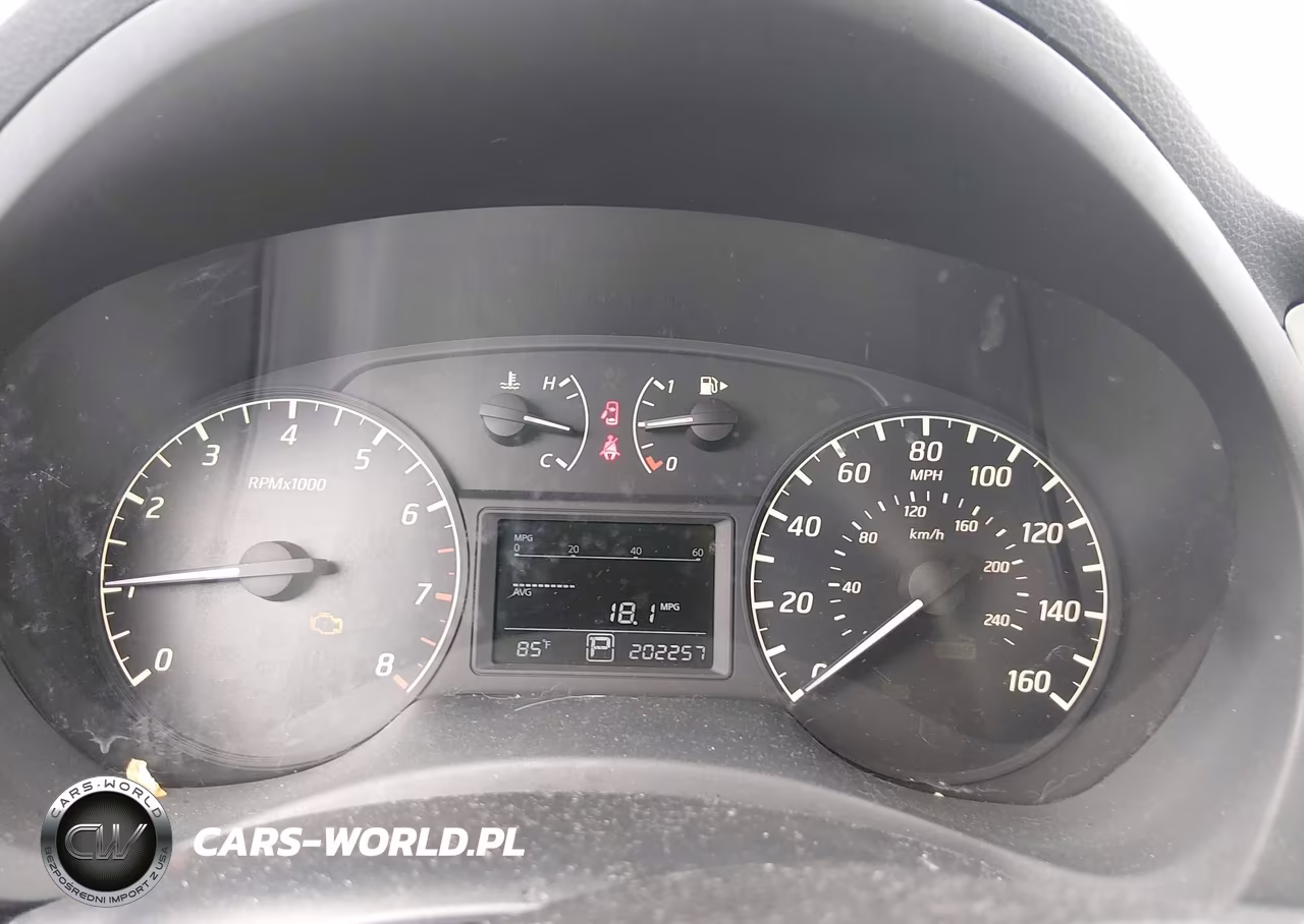 2016 Nissan Sentra S VIN:3N1AB7AP3GY253822 - 7
