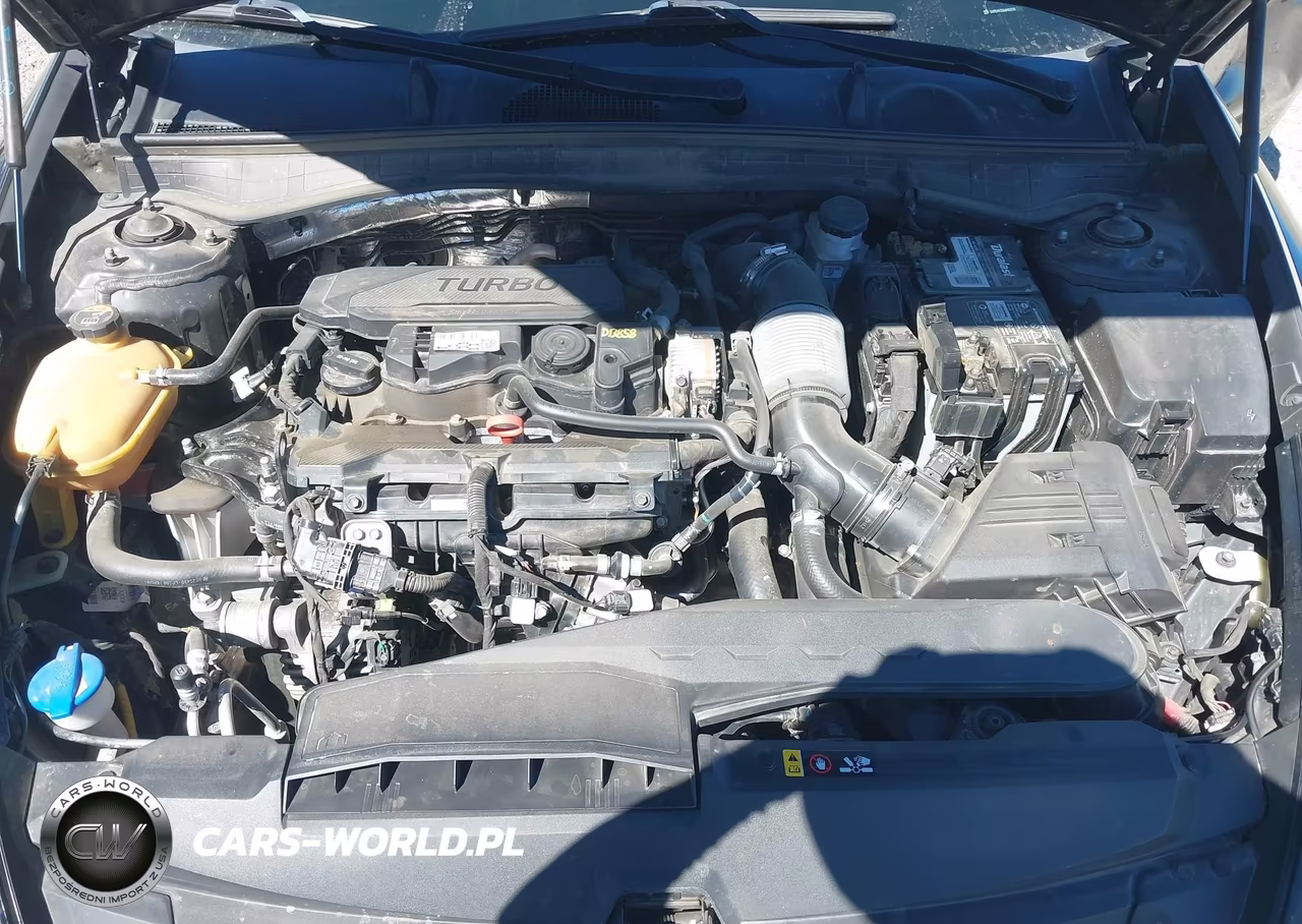 2021 Hyundai Sonata Limited VIN:5NPEH4J26MH122330 - 10