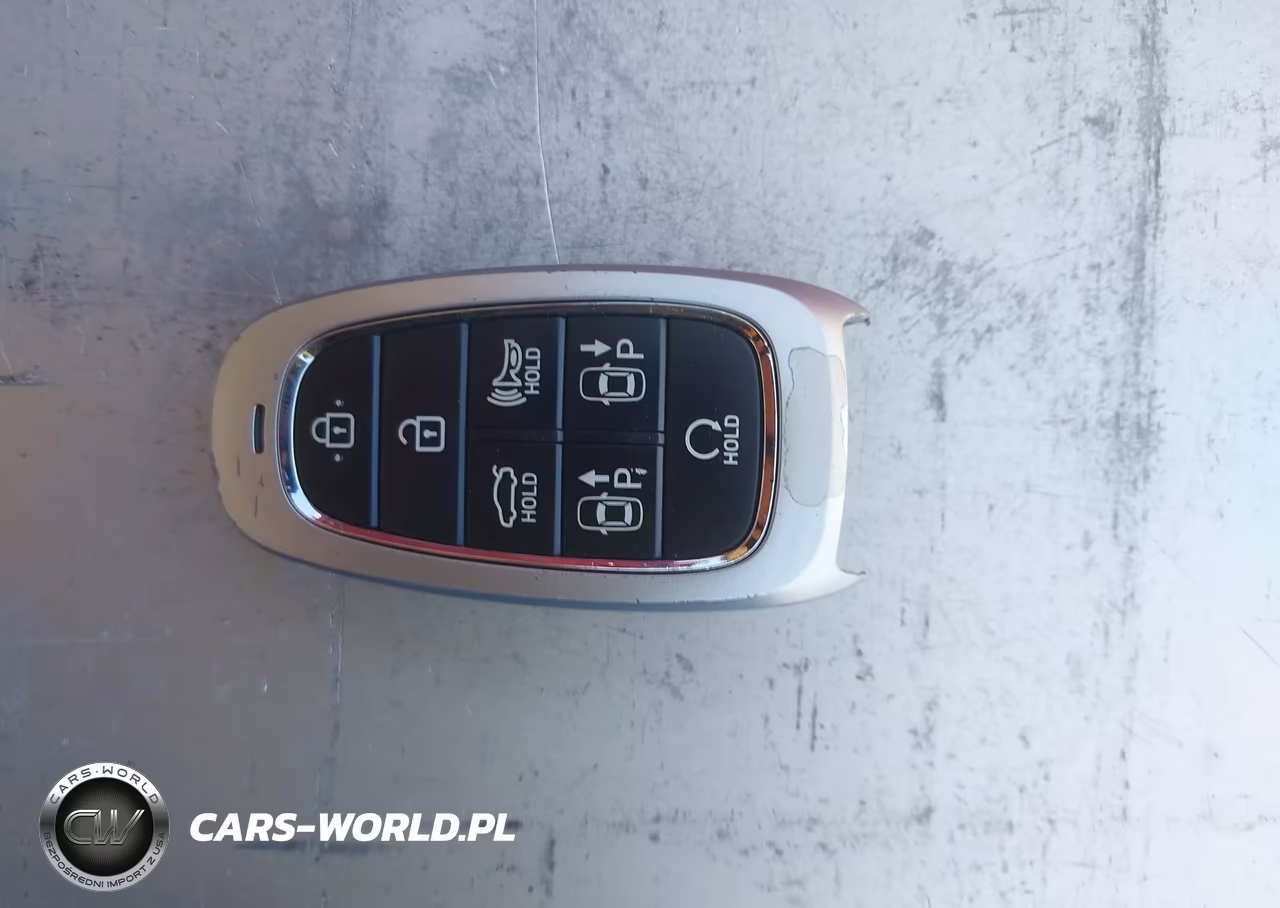 2021 Hyundai Sonata Limited VIN:5NPEH4J26MH122330 - 11
