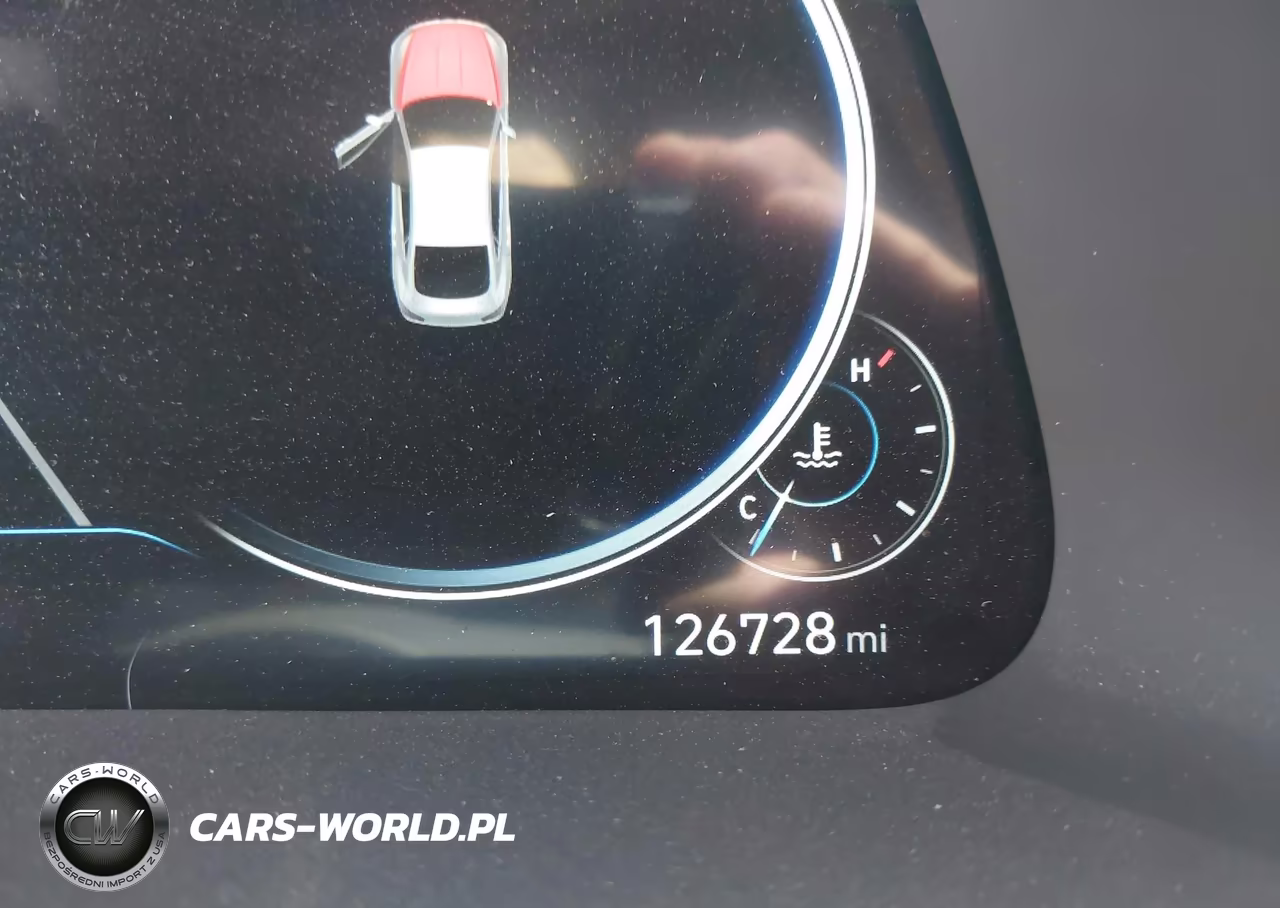 2021 Hyundai Sonata Limited VIN:5NPEH4J26MH122330 - 15