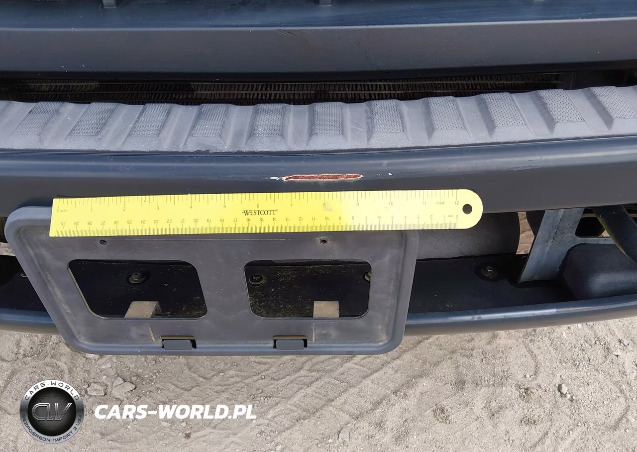 2015 Ford F-350 Chassis Xl VIN:1FD8X3G60FED32019 - 13