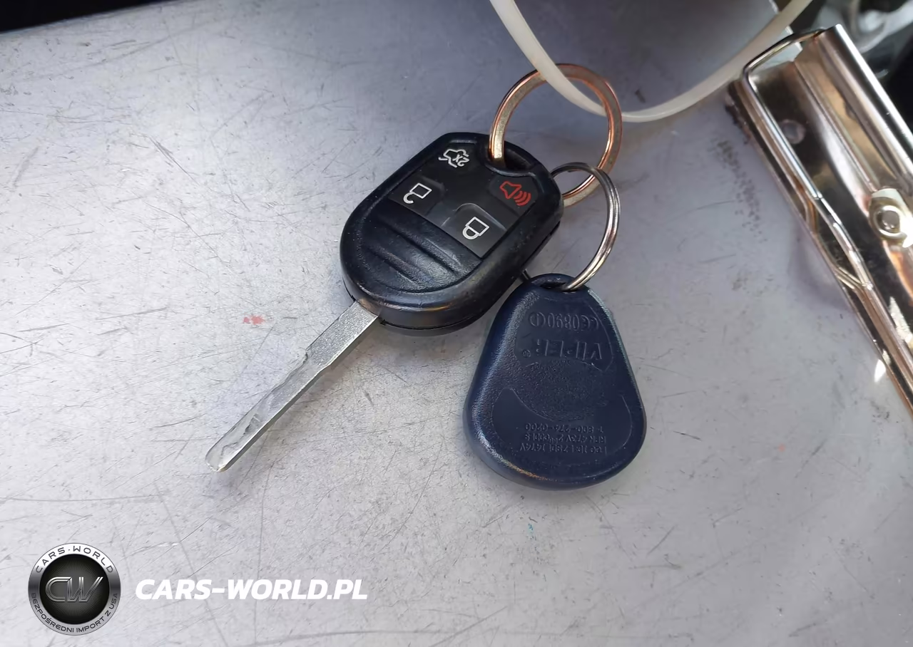 2019 Ford Fiesta Se VIN:3FADP4EJ4KM112358 - 11