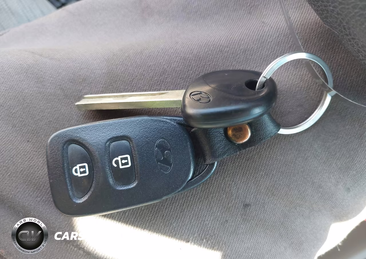 2017 Hyundai Accent Se VIN:KMHCT4AE1HU321843 - 11