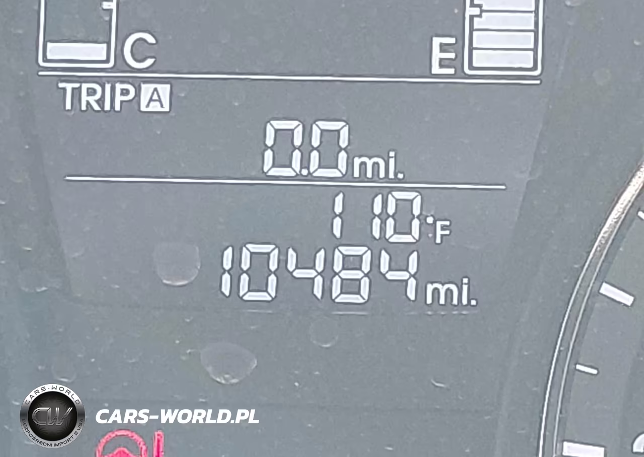 2017 Hyundai Accent Se VIN:KMHCT4AE1HU321843 - 16