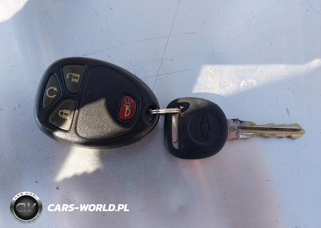2009 Chevrolet Equinox Lt VIN:2CNDL53F396204457 - 11
