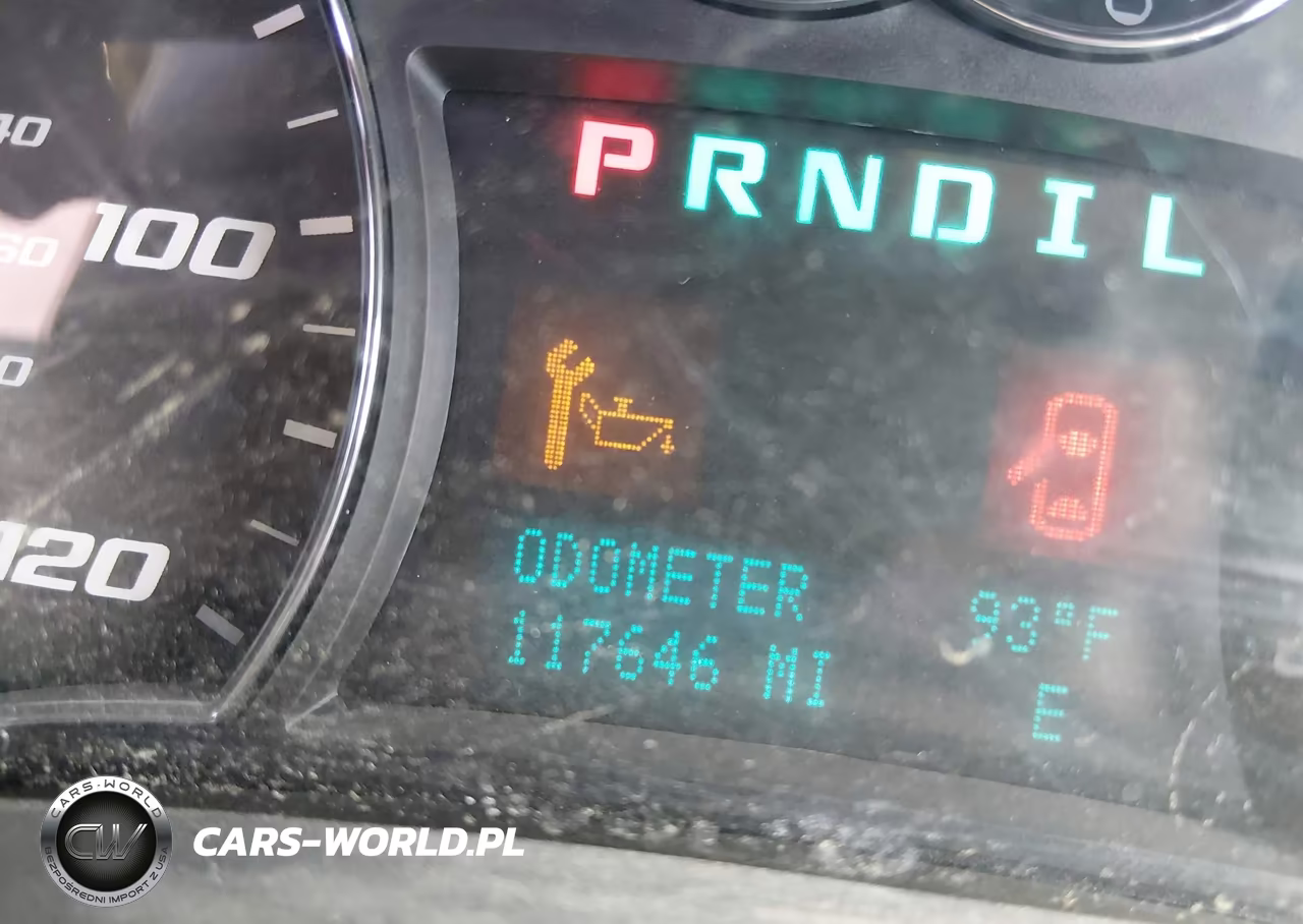 2009 Chevrolet Equinox Lt VIN:2CNDL53F396204457 - 15