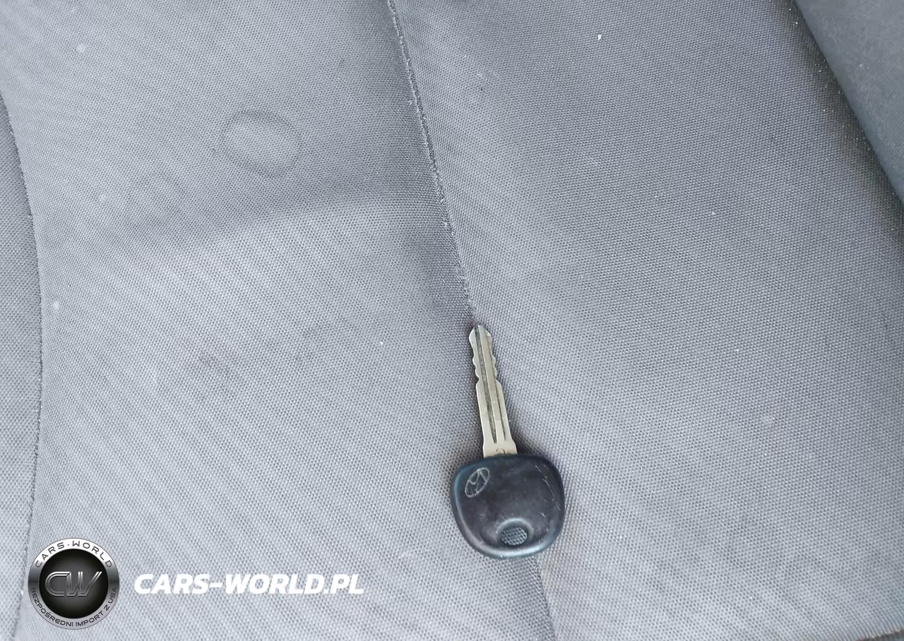 2013 Hyundai Elantra Gls VIN:KMHDH4AE1DU489207 - 11
