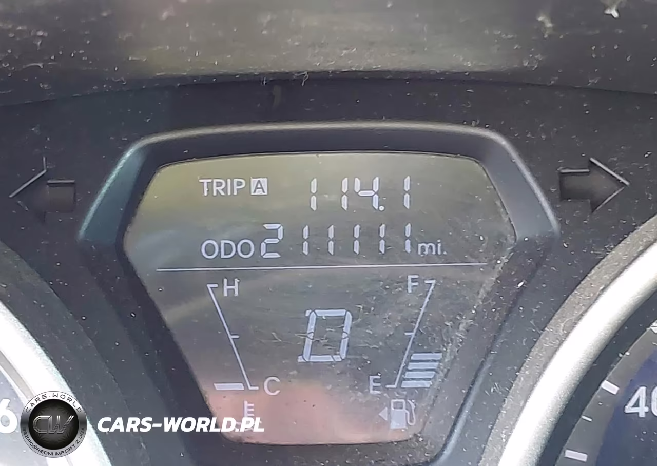 2013 Hyundai Elantra Gls VIN:KMHDH4AE1DU489207 - 16