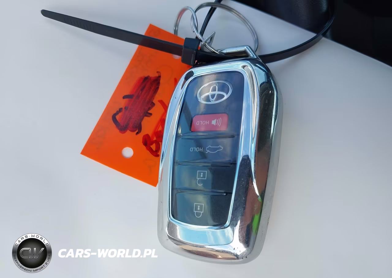 2025 Toyota Camry Le VIN:4T1DBADK8SU513727 - 11