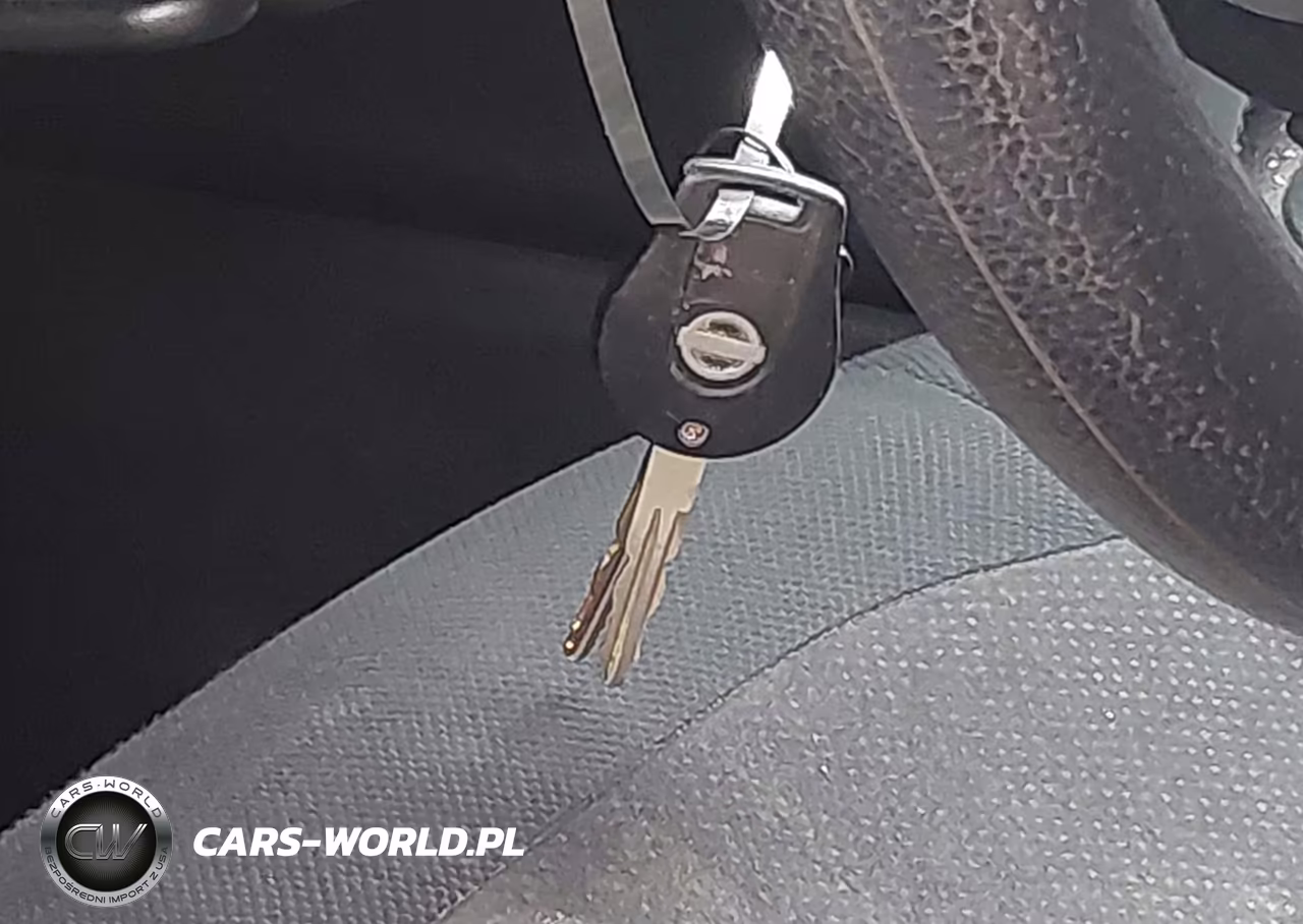 2010 Nissan Rogue S VIN:JN8AS5MV6AW104772 - 11