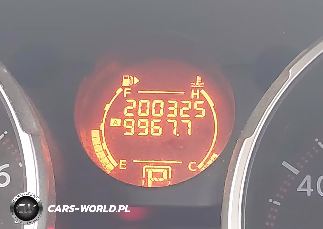 2010 Nissan Rogue S VIN:JN8AS5MV6AW104772 - 15