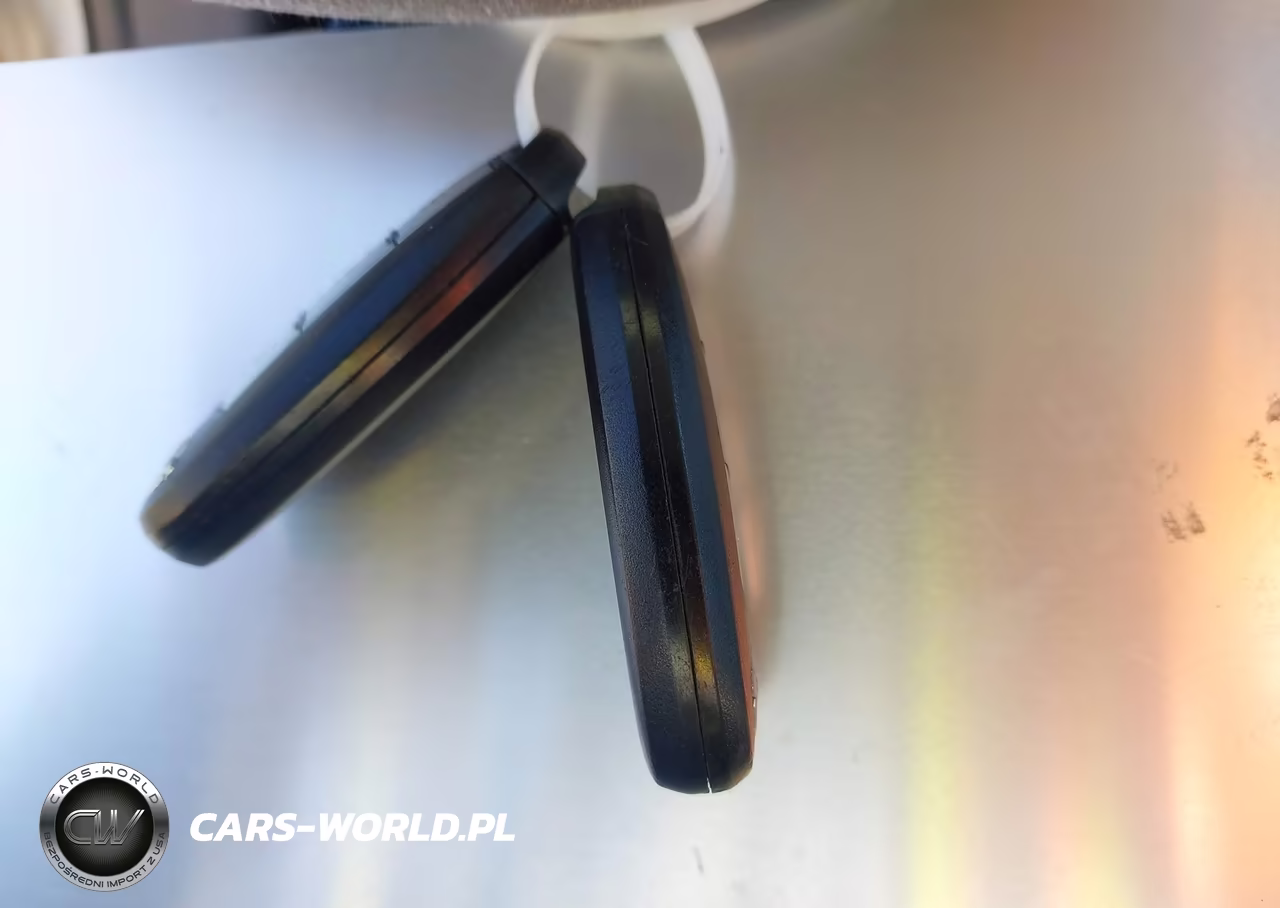2012 Nissan Leaf Sl VIN:JN1AZ0CP7CT015233 - 11