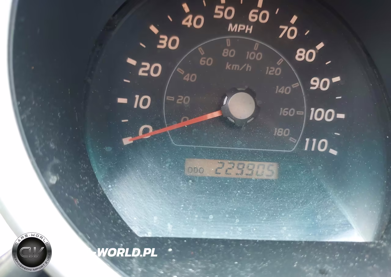 2007 Toyota 4Runner Sr5 V6 VIN:JTEBU14R270118598 - 15