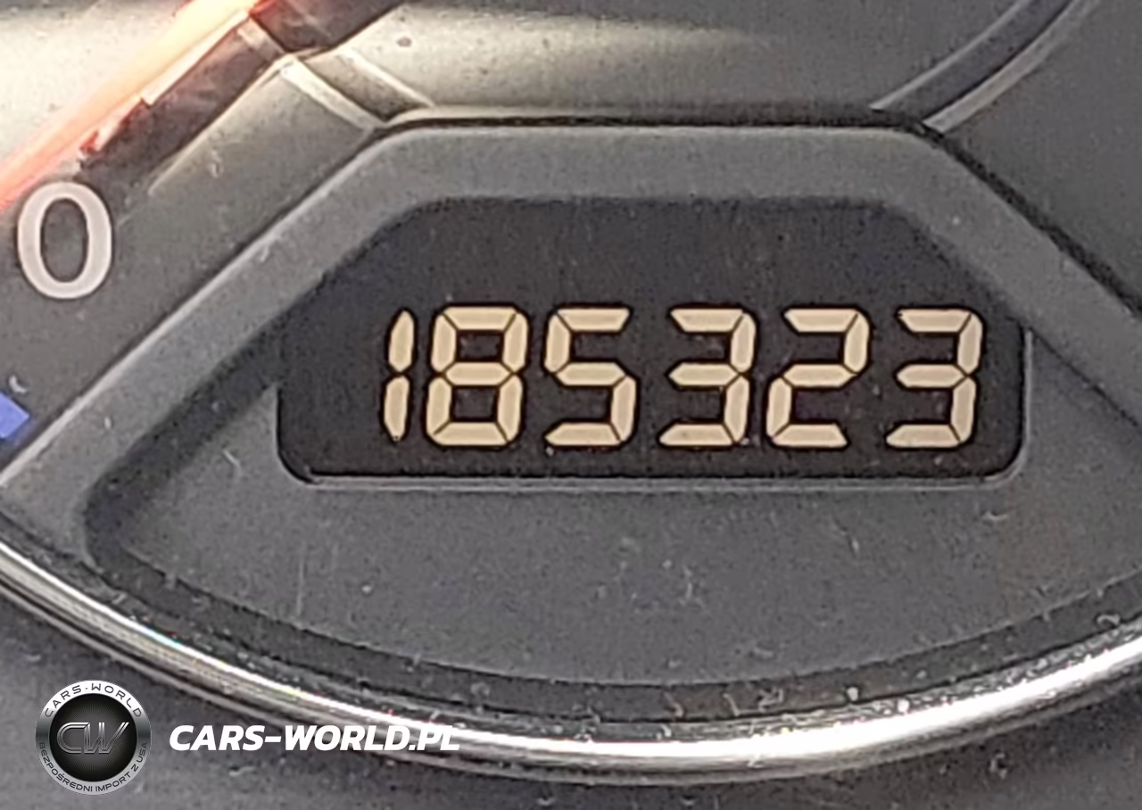2005 Honda Civic Lx VIN:2HGES165X5H605348 - 16