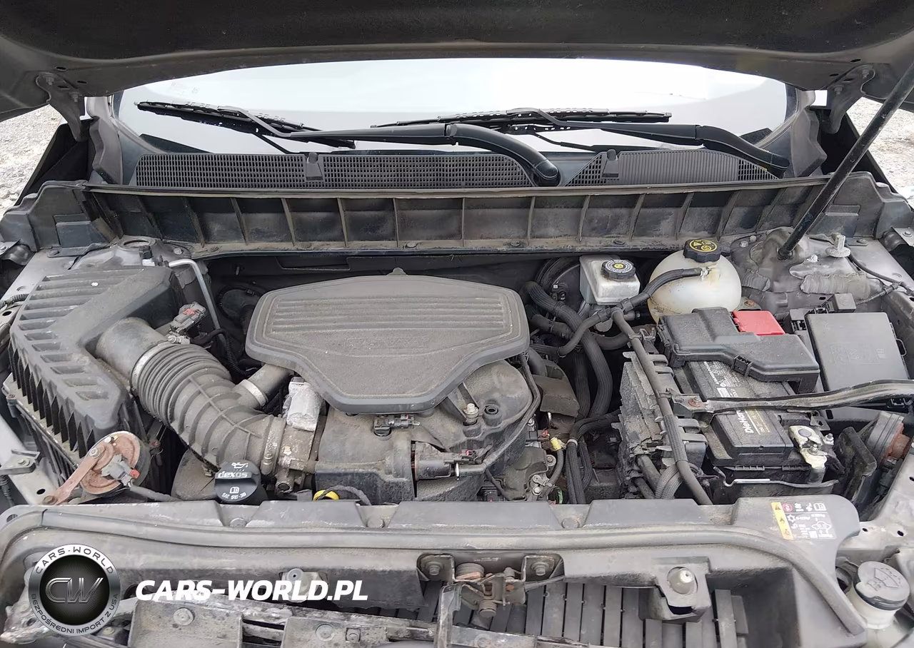 2019 GMC Acadia Sle-2 VIN:1GKKNLLS3KZ202245 - 10