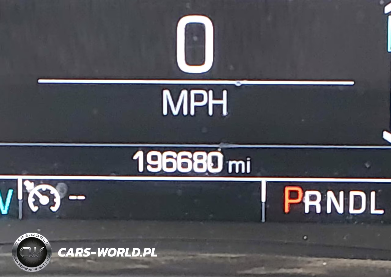 2019 GMC Acadia Sle-2 VIN:1GKKNLLS3KZ202245 - 15