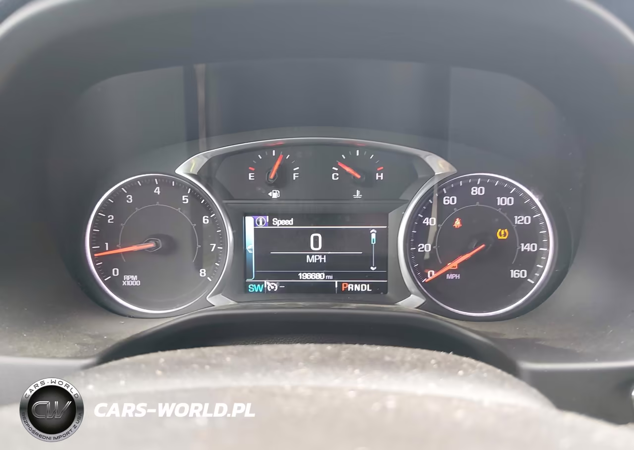 2019 GMC Acadia Sle-2 VIN:1GKKNLLS3KZ202245 - 7