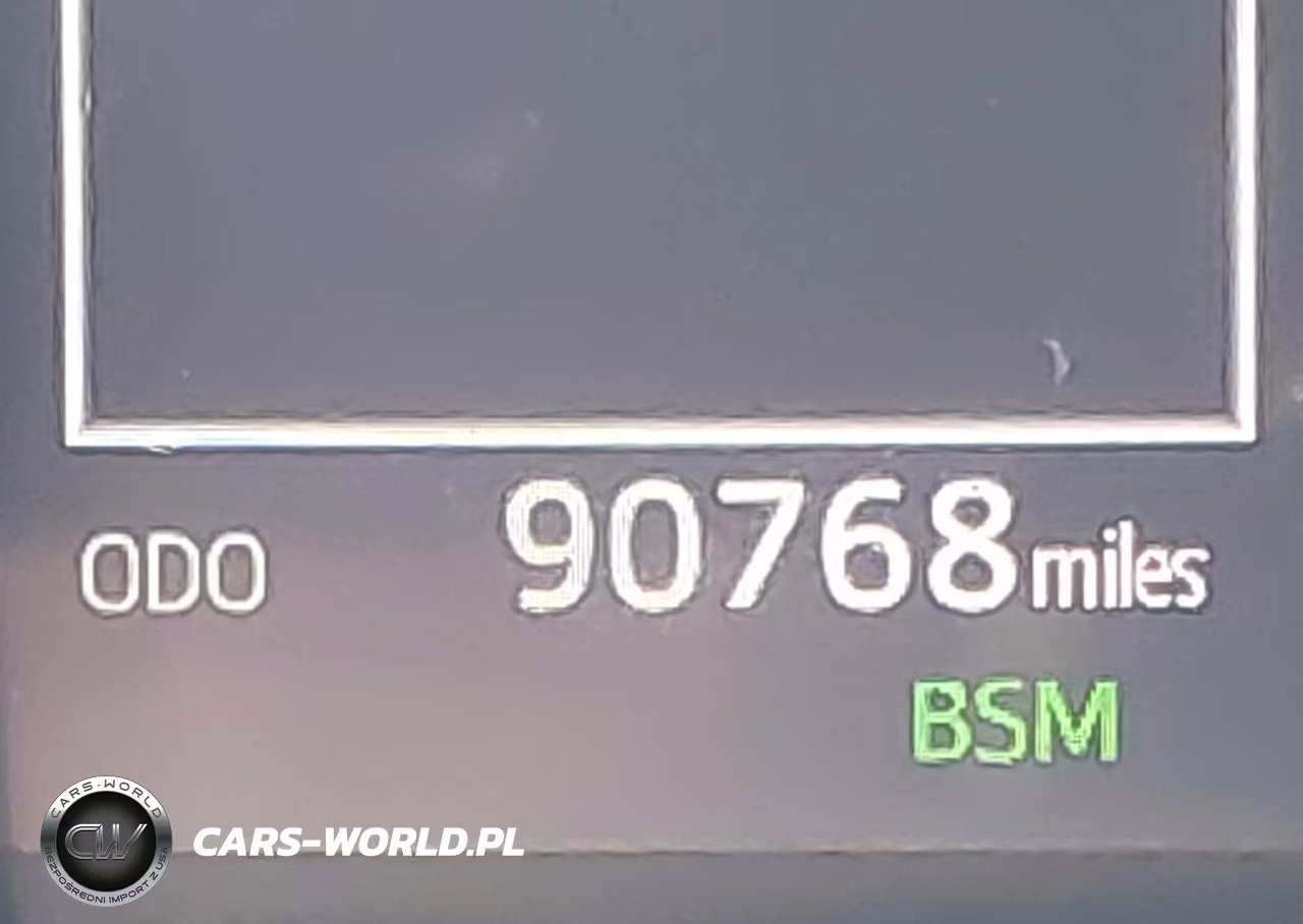 2019 Toyota Camry Se VIN:4T1B11HK8KU200990 - 15
