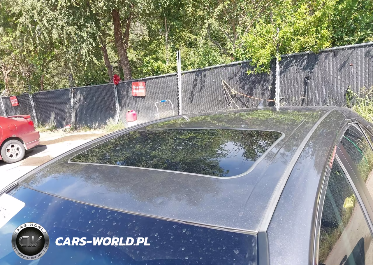 2019 Toyota Camry Se VIN:4T1B11HK8KU200990 - 17