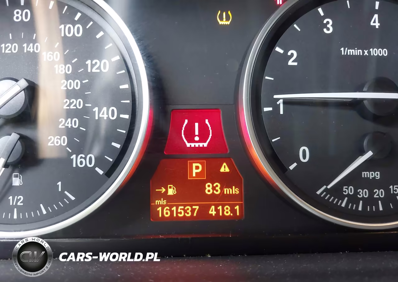 2013 BMW X5 xDrive35I-xDrive35I Premium-xDrive35I Sport Activity VIN:5UXZV4C57D0E11703 - 15