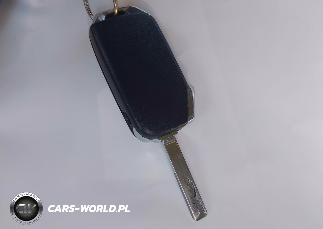 2019 Kia Forte Lxs VIN:3KPF24AD7KE007728 - 11