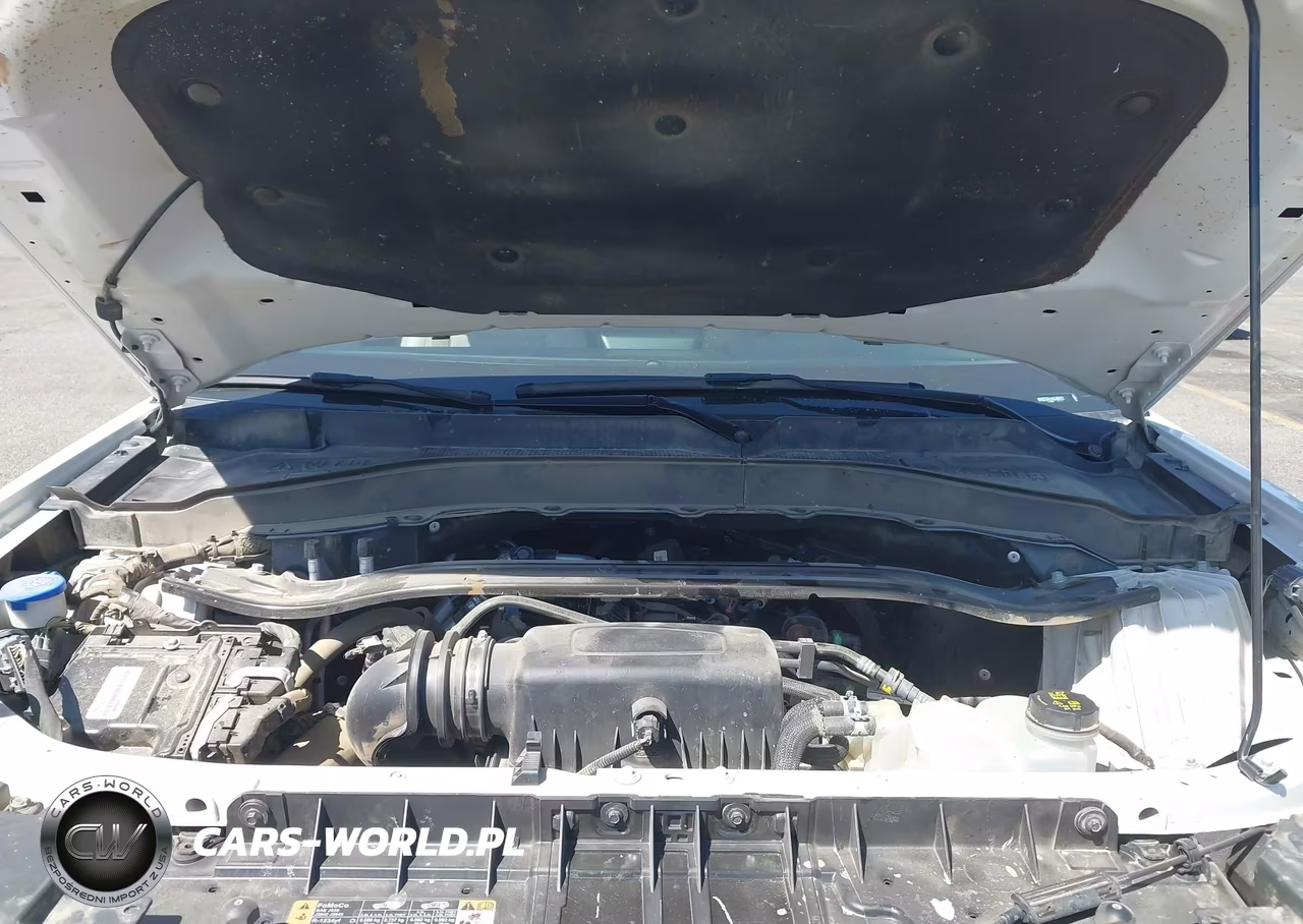 2022 Ford Explorer Limited VIN:1FMSK7FH1NGA94151 - 10