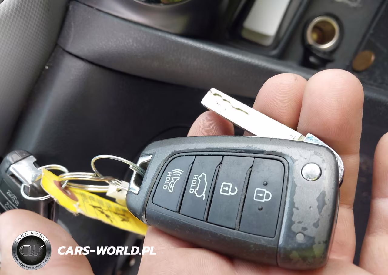 2018 Hyundai Kona Se VIN:KM8K1CAA6JU113424 - 11