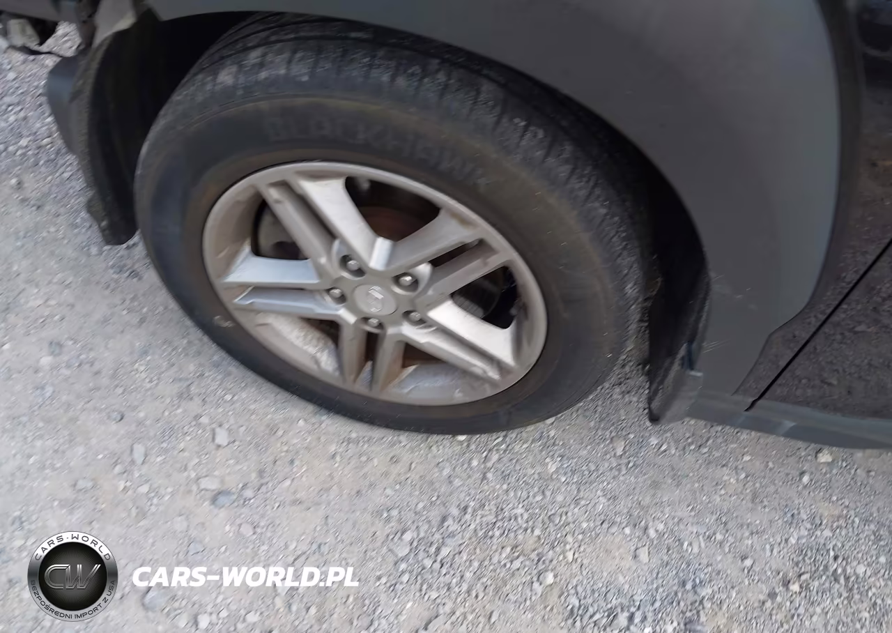 2018 Hyundai Kona Se VIN:KM8K1CAA6JU113424 - 12