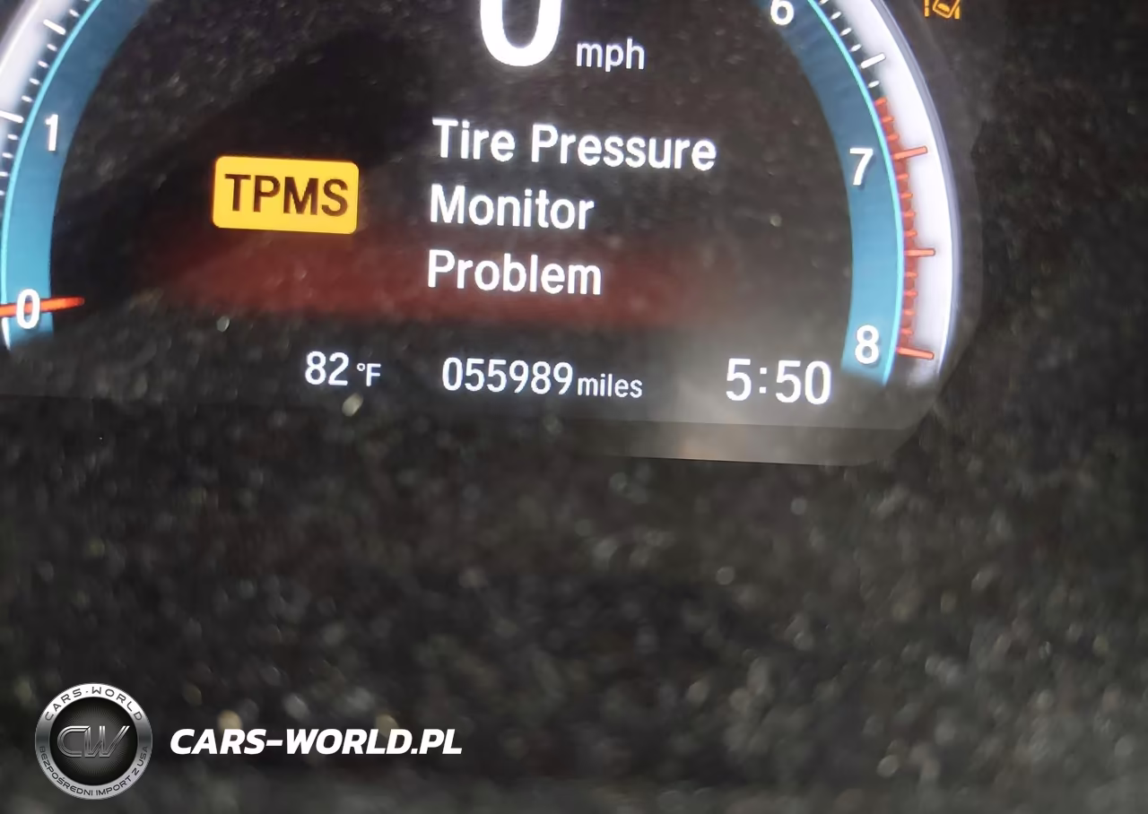 2019 Honda Civic Lx VIN:19XFC2F62KE040969 - 15