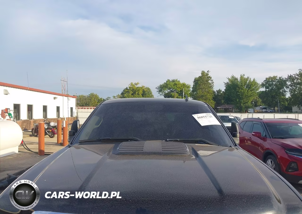 2013 GMC Sierra 2500Hd Denali VIN:1GT125E85DF182341 - 14