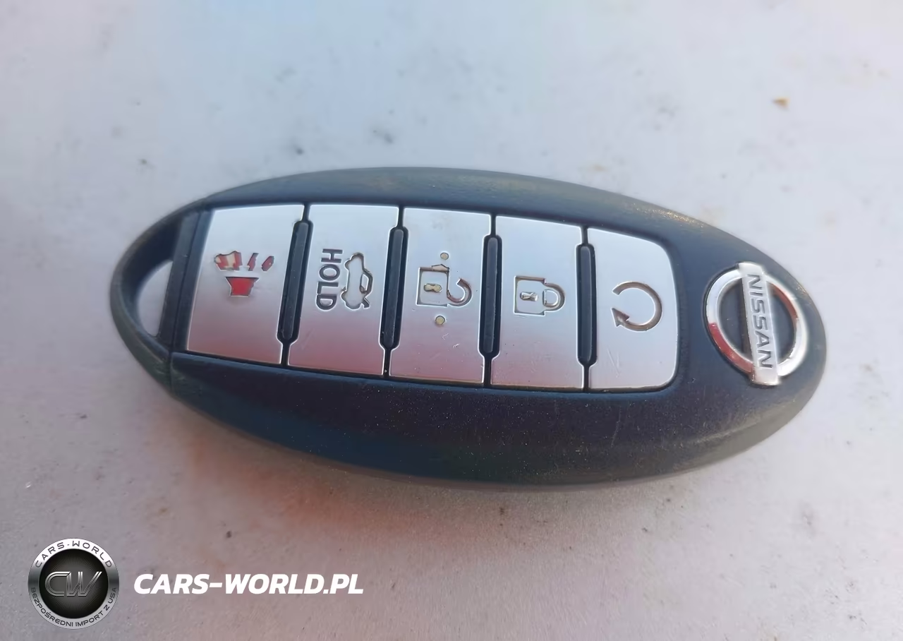 2013 Nissan Altima 2.5 Sv VIN:1N4AL3AP6DN519125 - 11