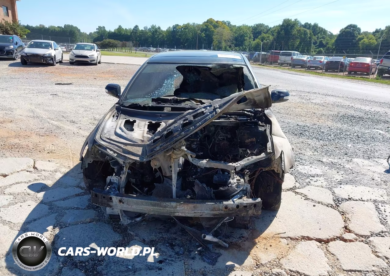 2015 Scion Tc VIN:JTKJF5C72F3088896 - 11