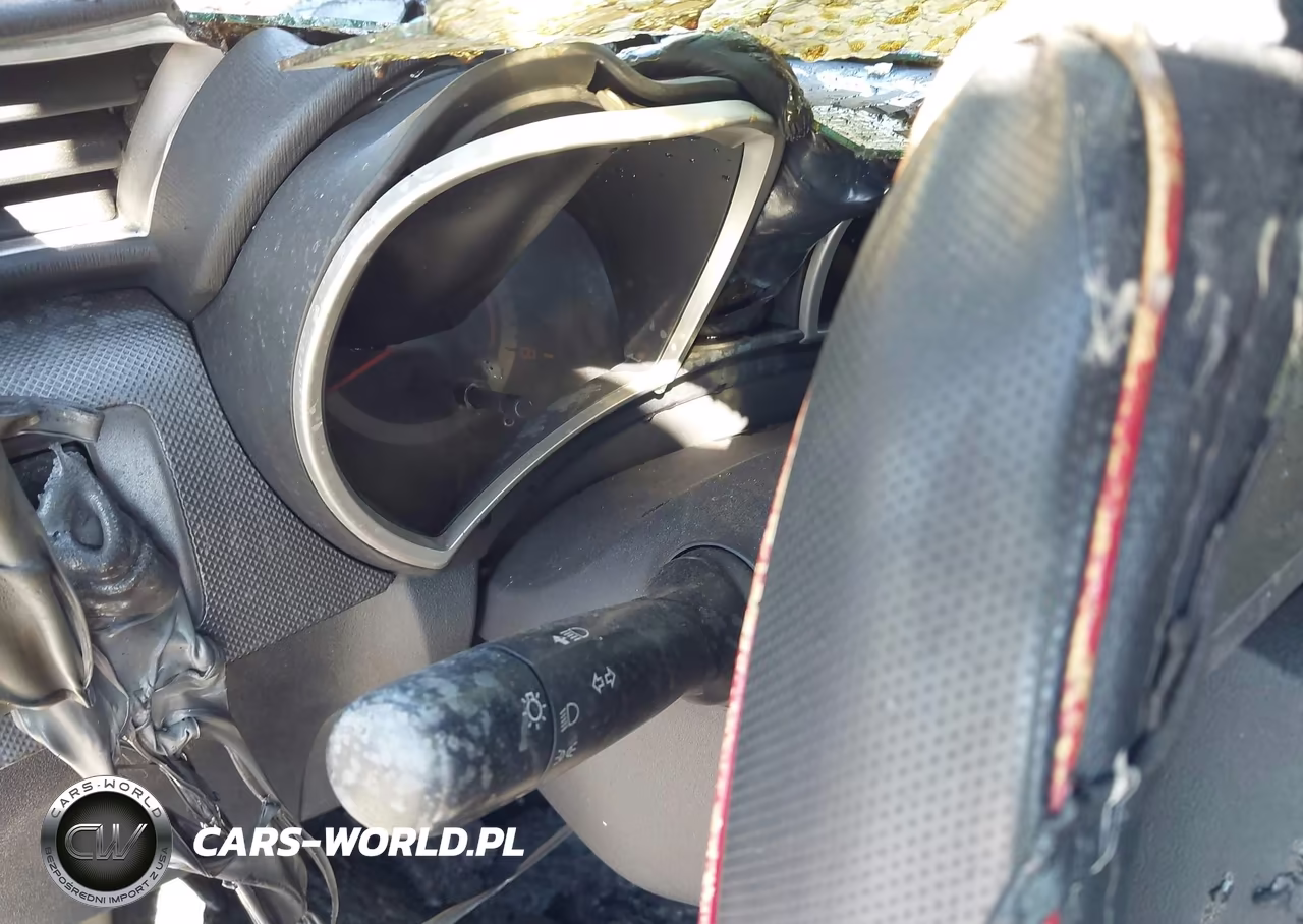 2015 Scion Tc VIN:JTKJF5C72F3088896 - 7