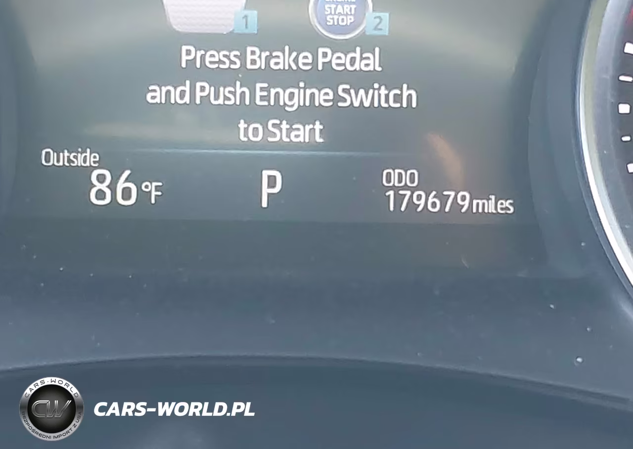 2018 Toyota Camry Xse VIN:4T1B61HK2JU523688 - 15